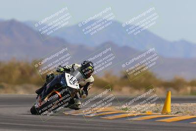 media/Mar-12-2023-SoCal Trackdays (Sun) [[d4c8249724]]/Turn 15 (145pm)/